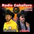 Radio Caballero - ONLINE